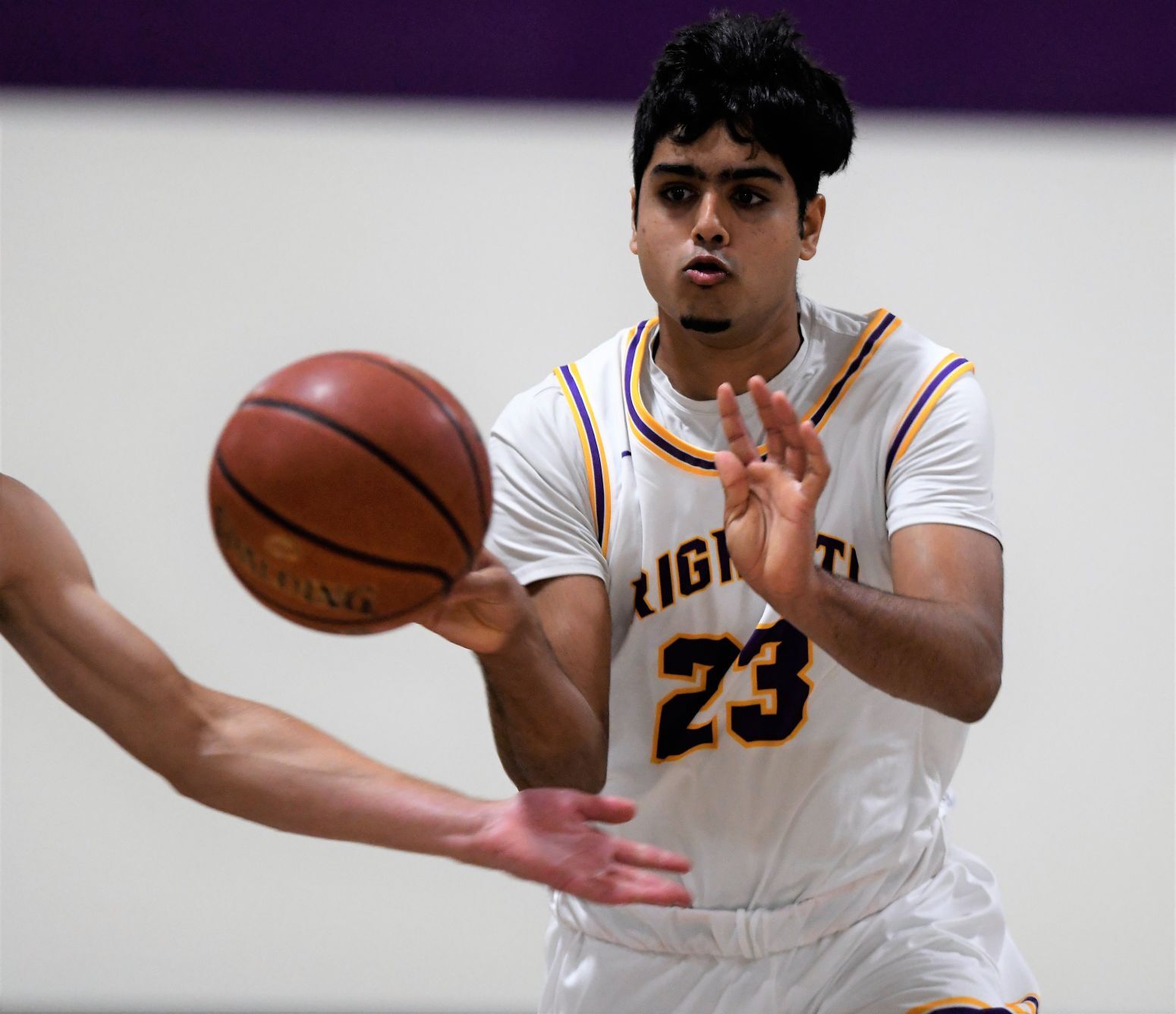 Righetti Boys Hoops 06.JPG